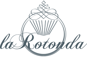 La Rotonda
